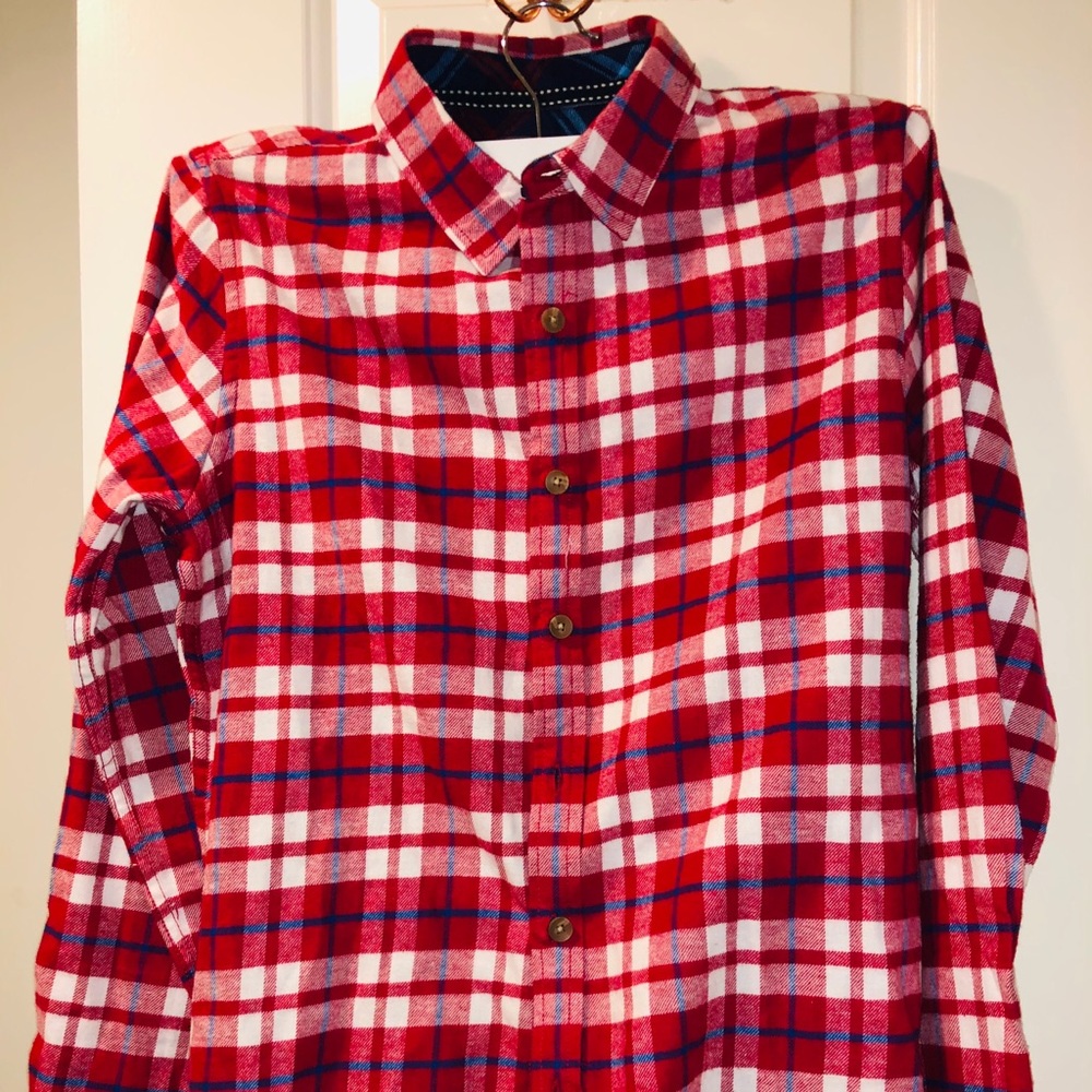 ❤️ Mens Small Hudson And Barrow 100% Cotton ❤️